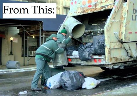 trash service haverhill ma|Top 10 Best Trash Removal in Haverhill, MA .
